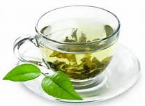 How Harmful Is Regular Repeated Green Tea Drinking?